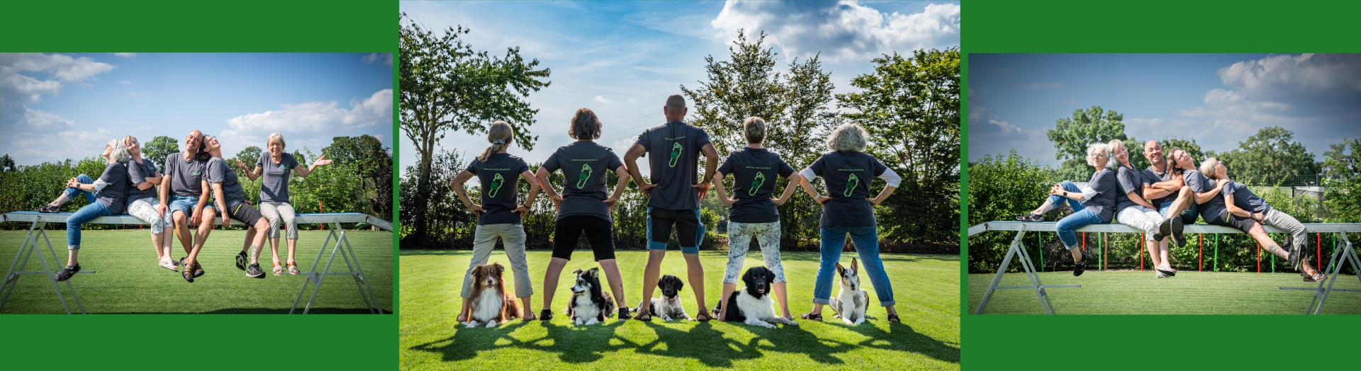 Foto:Dein Dog-Team Griesheim